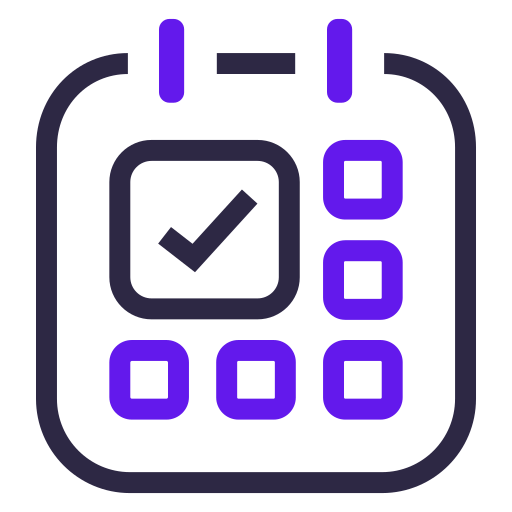 Contact Indian Restaurant Melbourne