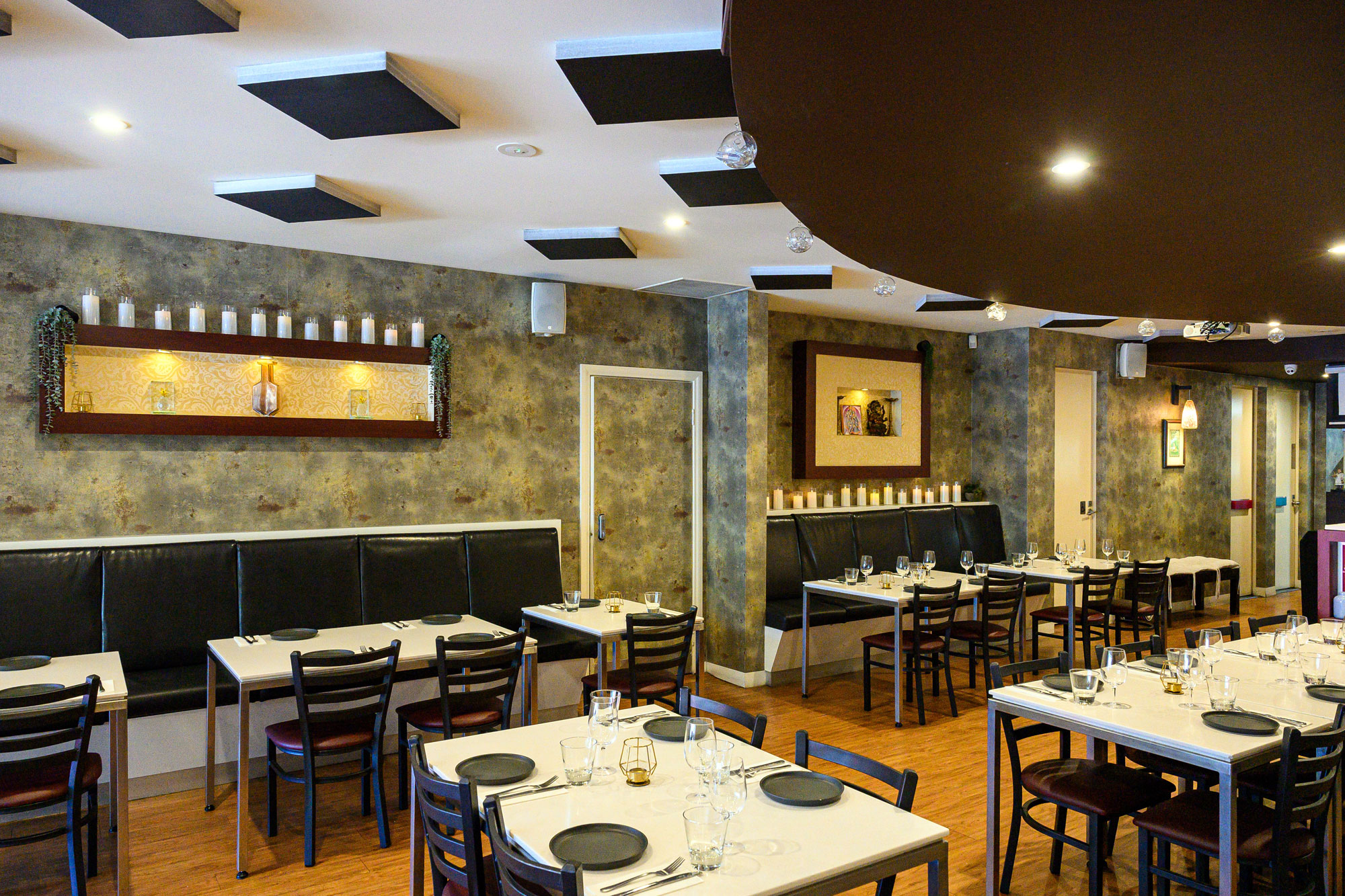 Best Indian Restaurant in South Yarra